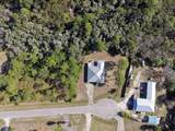 652 Longwood Ct - Photo 26