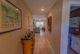 652 Longwood Ct - Photo 4