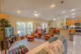 652 Longwood Ct - Photo 5