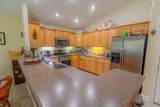 652 Longwood Ct - Photo 6