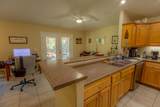 652 Longwood Ct - Photo 7