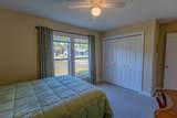 652 Longwood Ct - Photo 8