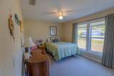 652 Longwood Ct - Photo 9
