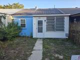 46 Carlton Ave - Photo 1