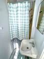 46 Carlton Ave - Photo 10
