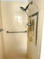 46 Carlton Ave - Photo 11