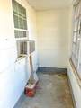 46 Carlton Ave - Photo 12