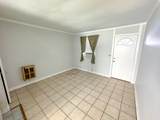 46 Carlton Ave - Photo 2
