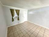 46 Carlton Ave - Photo 3