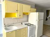 46 Carlton Ave - Photo 5