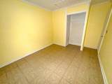46 Carlton Ave - Photo 6