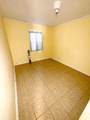 46 Carlton Ave - Photo 7