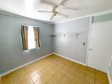 46 Carlton Ave - Photo 8