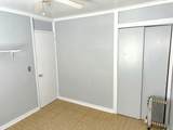 46 Carlton Ave - Photo 9