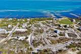 Lot 71 Regatta Dr - Photo 10