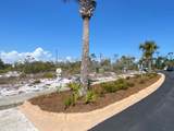 Lot 71 Regatta Dr - Photo 12