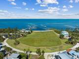 Lot 71 Regatta Dr - Photo 5
