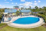Lot 71 Regatta Dr - Photo 6