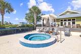 Lot 71 Regatta Dr - Photo 8