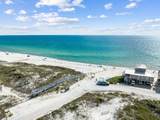 Lot 71 Regatta Dr - Photo 9