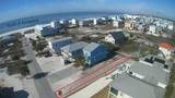 104 32nd St - Photo 1
