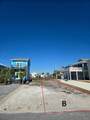 104 32nd St - Photo 2