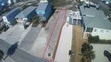 104 32nd St - Photo 4