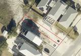104 32nd St - Photo 5