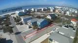 104 32nd St - Photo 1