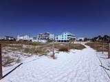 104 32nd St - Photo 12