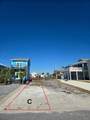 104 32nd St - Photo 2