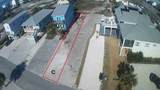 104 32nd St - Photo 4