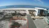 109 30th St - Photo 1