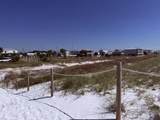 109 30th St - Photo 11