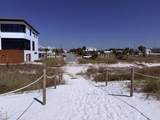 109 30th St - Photo 12