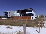 109 30th St - Photo 13