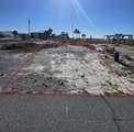 109 30th St - Photo 2