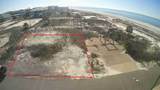 109 30th St - Photo 4