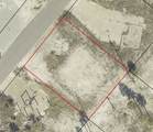 109 30th St - Photo 5