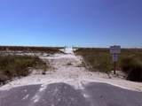 109 30th St - Photo 6