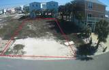 121 42nd St - Photo 4