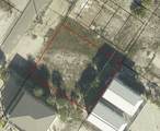 121 42nd St - Photo 5