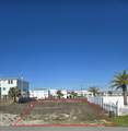 112 41st St - Photo 2