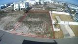 112 41st St - Photo 4