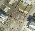 112 41st St - Photo 5
