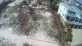 122 41st St - Photo 4