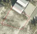 122 41st St - Photo 5