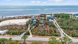 2276 Indian Pass Rd - Photo 1