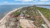 2276 Indian Pass Rd - Photo 2