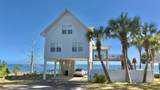 3036 Highway 98 - Photo 1